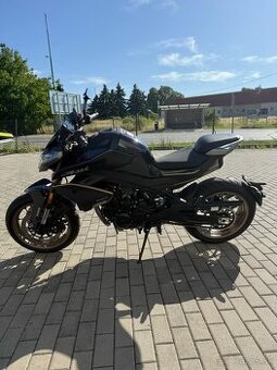 CFMOTO 800NK SPORT za akciovú cenu  6 600 Eur s DPH.  i