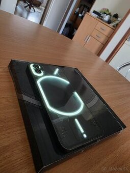 Nothing Phone 1