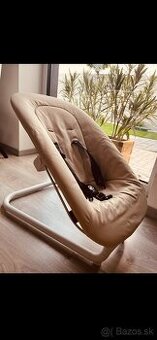 Cybex lemo bouncer