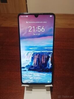 Huawei P30