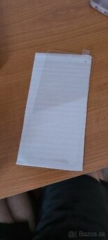 Xiaomi redmi note10