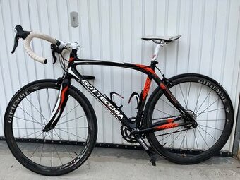 Cestný bicykel Bottecchia 8Avio Reparto Corse