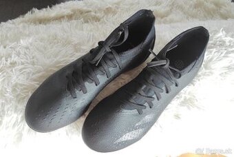 Kopačky PREDATOR ACCURACY 3