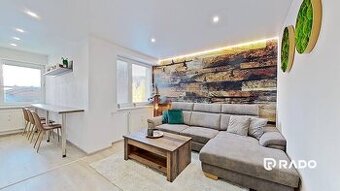 Apartman DOMINIK Donovaly