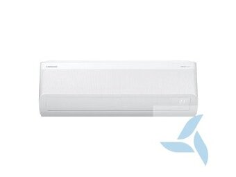 nastenna Klimatizacia Samsung windfree S2