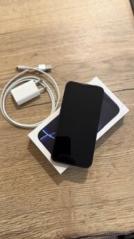 Predám iPhone 13
