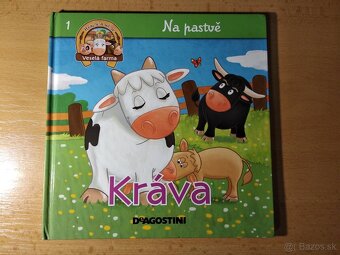 Farma