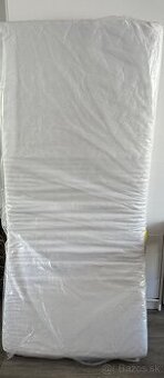 Matrac 90x200x10 cm - 1