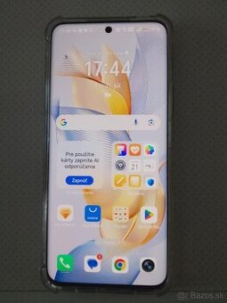 Honor 90