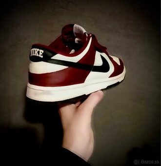 predam nike dunks low - 1