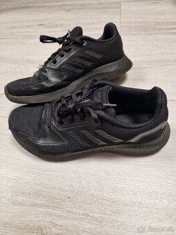 Adidas tenisky vel.39 1/3
