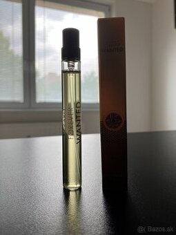 Azzaro Forever Wanted Elixir 10ml parfem