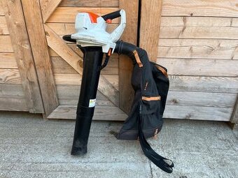 Predám náradie Stihl