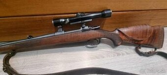 predam ZG 47 7x57