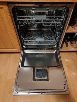 Predam umyvacku riadu gorenje GS673B60X