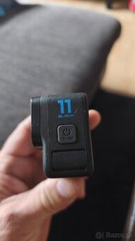 Gopro 11