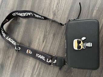 Kabelka Karl Lagerfeld