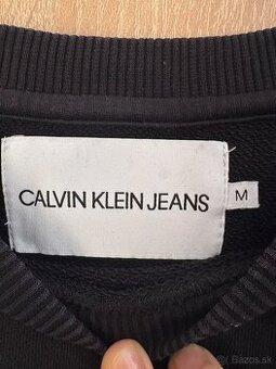 Calvin Klein