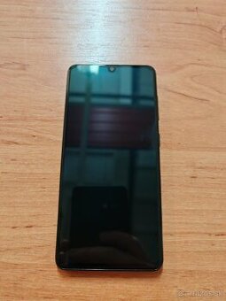 SAMSUNG GALAXY A41