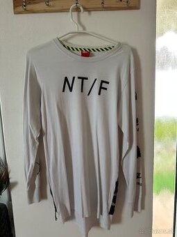 Nike Trail / Track& field NT/F