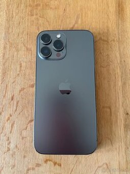 Iphone 13 Pro Max 256GB