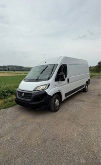 ✅Preprava–Sťahovanie–Žilina Dodávka do3,5t ✅