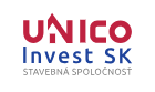 Fasádnici UNICO INVEST SK