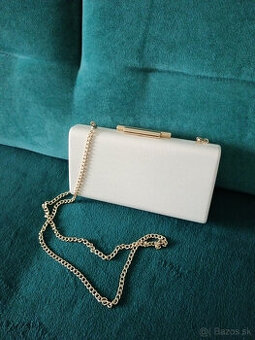 Spoločenská kabelka