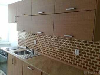 Realitný kancelária REALADR s.r.o.