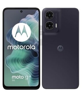 Motorola Moto G35 256GB NOVÝ