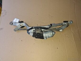 Motorček stieračov predný Toyota Auris 851100210