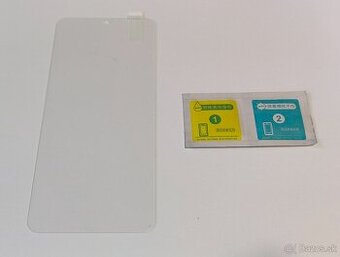 Xiaomi 14T, 14T Pro krycie sklá