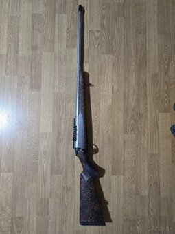 Tikka T3x Lite Roughtech Ember, kal. 6,5 Creedmoor