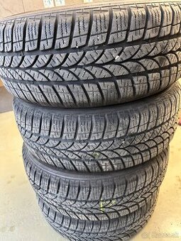 Zimne pneu 205/55r16