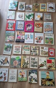 Pekné detské knihy 7/7