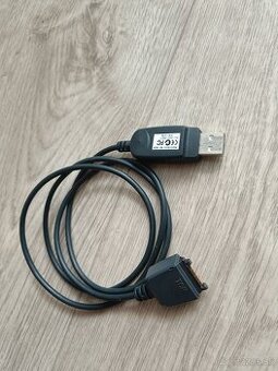 Nokia dátový kábel USB MA-8630E