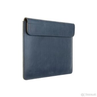 Predám kožené púzdro