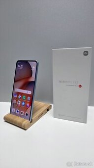 Xiaomi 13T, 8/256GB, perfektný stav
