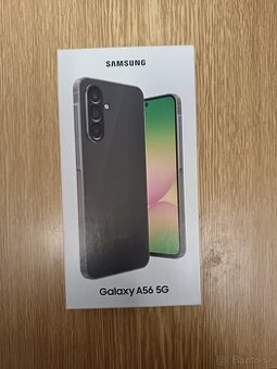 Samsung A56 5G 256Gb