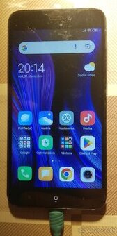 Redmi 5A