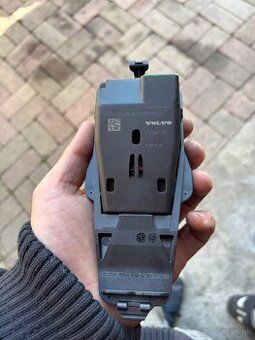 Svetelný a dažďový senzor Volvo v60