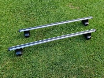 Predám stresny nosic THULE pre  vw golf 5 , vw golf 6