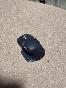 Logitech MX Master 3S