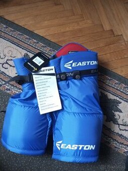 Predám nohavice Easton Synergy HSX. Nové