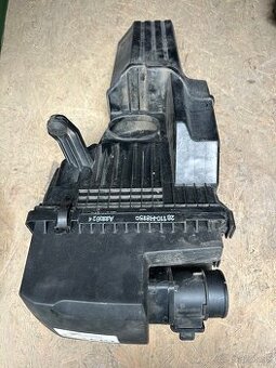 Kia Stonic 2018 obal filtra vzduchu , Váha vzduchu