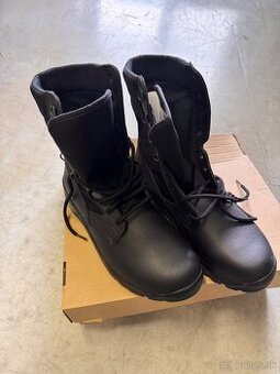 Letné vojenske kanady