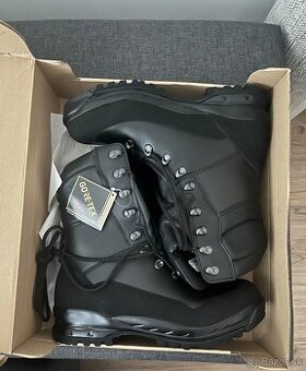 Goretex Kanady 43