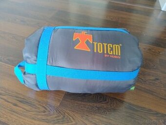 Predám detský Husky spacak