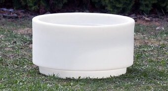 nadstavec 300 mm pre podzemné plastové nádrže Aquatec