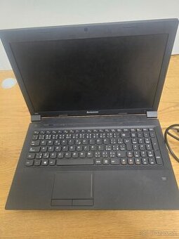 Lenovo B590